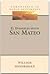 El Evangelio Segun San Mateo