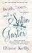Death, Taxes, and a Satin Garter (Tara Holloway #10)