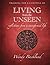 Training for a Lifestyle of Living From the Unseen by Wendy Backlund