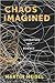Chaos Imagined: Literature,...