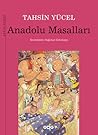 Anadolu Masalları
