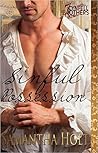 Sinful Possession by Samantha Holt