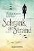 Schrank am Strand (German Edition)