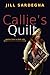 Callie's Quilt by Jill  Sardegna