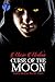 Curse of the Moon (Dark Moon, #2)