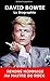 David Bowie: Rendre Hommage au maitre du rock (French Edition)