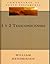 Comentario al Nuevo Testamento - 1 y 2 Tesalonicenses by Simon Kistemaker
