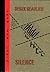 Silence