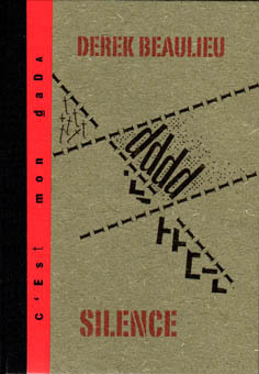 Silence (Hardcover)