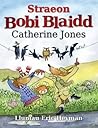 Straeon Bobi Blaidd