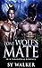 Lone Wolf's Mate