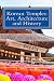 Korean Temples: Art, Archit...