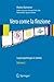 Vero come la finzione Vol. 2: La psicopatologia al cinema (Italian Edition)