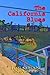 The California Blues