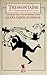 Go and Tell The Morning Star (Tremontaine, #1.11)