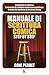 Manuale di scrittura comica step by step by Gene Perret
