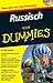 Russisch voor Dummies