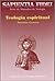 Teología Espiritual (Biblio...