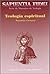 Teología Espiritual (Biblioteca de Autores Cristianos)
