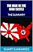 The Man in the High Castle:...