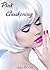 Pink Awakening (The Pink Institute Book 7)