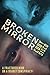 Broken Mirror