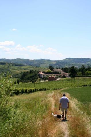15 Original Italian Experiences: Funny stories by a Dutch expat living la dolce vita