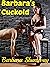 Barbara’s Cuckold