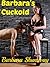 Barbara’s Cuckold