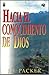 Hacia un Conocimiento de Dios by J.I. Packer