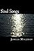 Soul Songs