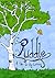 Puddle: A Tale for the Curious