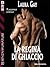 La regina di ghiaccio (Senza sfumature)