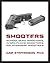 Shooters by June Stephenson