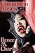 Cinnamon Roses by Renee M. Charles Cinnamon Roses by Renee M. Charles