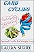 Carb Cycling: Optimal Guide...