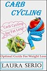 Carb Cycling by Laura Serio Carb Cycling by Laura Serio