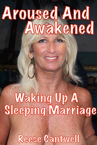 Aroused And Awakened: Waking Up A Sleeping Marriage (ebook)