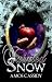 Tainted Snow