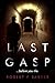 Last Gasp (DCI Jamie Carver...