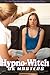 Hypno-Witch: Gender Transfo...
