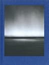 Martin Bogren: Ocean