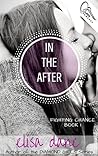 In the After by Elisa Dane