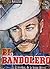 El bandolero