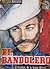 El bandolero
