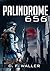 Palindrome 656 (The Palindr...