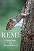 Remi