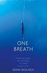 One Breath: Freed...