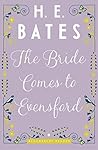 The Bride Comes t...
