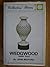 Wedgwood Jasper Ware (Collectors' Pieces)